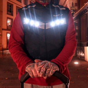gilet-visibilité-face